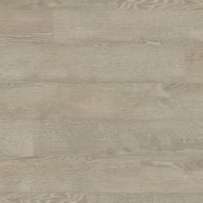 Karndean Van Gogh Greige Oak LVT 0.55mm VGW110T | Trade Prices