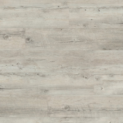 Karndean Van Gogh Light Distressed Oak LVT 0.55mm VGW111T | Trade Prices