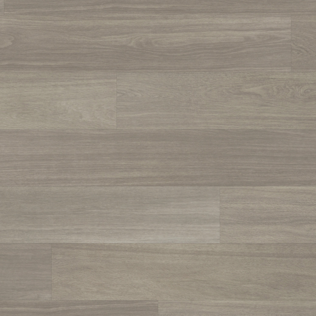 Karndean Van Gogh Misty Grey Oak VGW112T wood-effect LVT 0.55mm