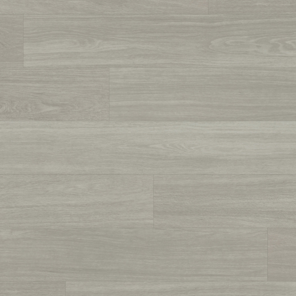 Karndean Van Gogh Cool Grey Oak VGW113T wood-effect LVT 0.55mm