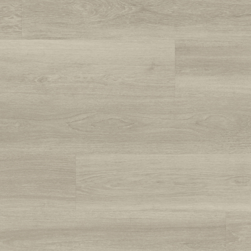 Karndean Van Gogh Grey Brushed Oak Rigid Core SPC Click LVT VGW120T-RKP | Trade Prices