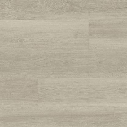 Karndean Van Gogh Grey Brushed Oak Rigid Core SPC Click LVT VGW120T-RKP | Trade Prices