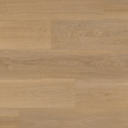 Karndean Van Gogh Warm Brushed Oak Rigid Core SPC Click