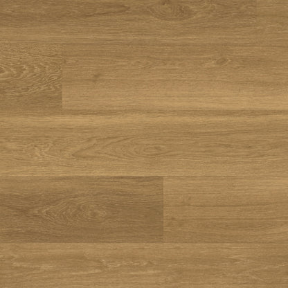 Karndean Van Gogh Golden Brushed Oak LVT 0.55mm VGW122T | Trade Prices