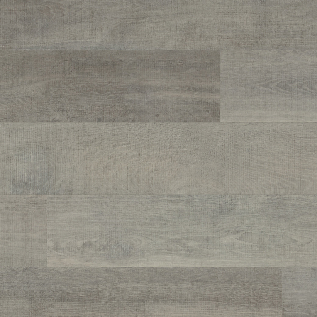 Karndean Van Gogh Shadow Oak VGW124T wood-effect LVT 0.55mm