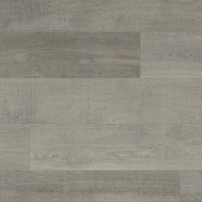 Karndean Van Gogh Shadow Oak Glue-Down LVT 0.55mm