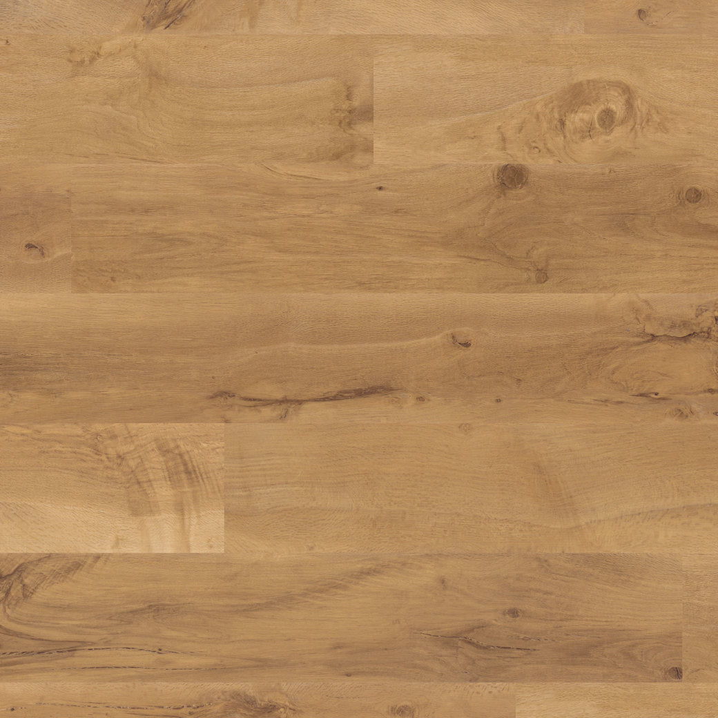 Karndean Van Gogh Auckland Oak VGW52T wood-effect LVT 0.55mm