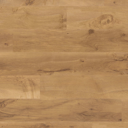 Karndean Van Gogh Auckland Oak LVT 0.55mm VGW52T | Trade Prices