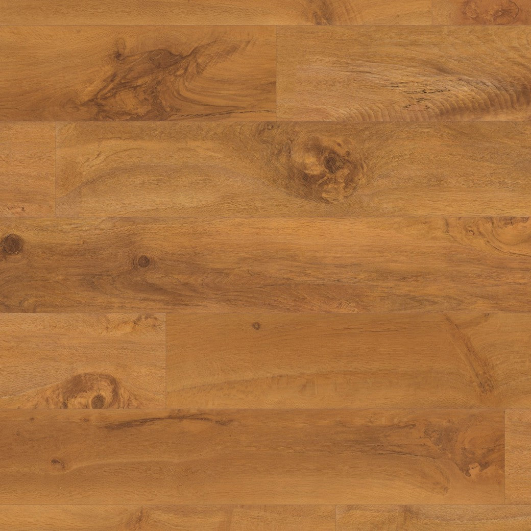 Karndean Van Gogh Wellington Oak LVT 0.55mm VGW53T | Trade Prices