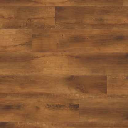 Karndean Van Gogh Smoked Oak LVT 0.55mm VGW70T | Trade Prices