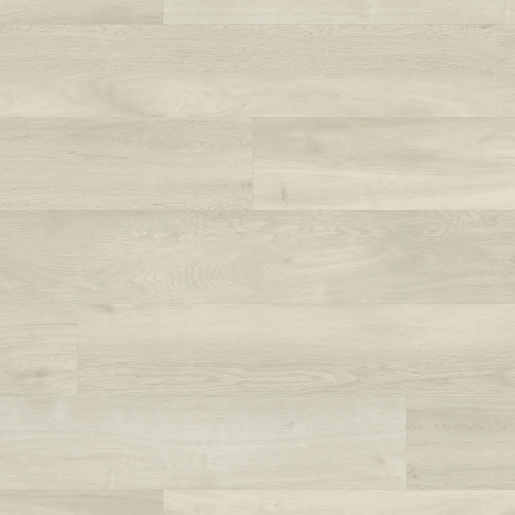 Karndean Van Gogh White Washed Oak VGW80T wood-effect LVT 0.55mm sample