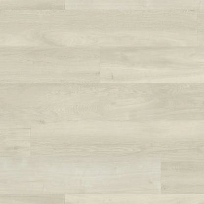 Karndean Van Gogh White Washed Oak LVT 0.55mm VGW80T | Trade Prices