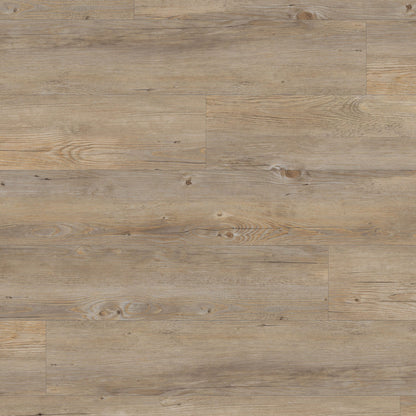 Karndean Van Gogh Country Oak LVT 0.55mm VGW81T | Trade Prices
