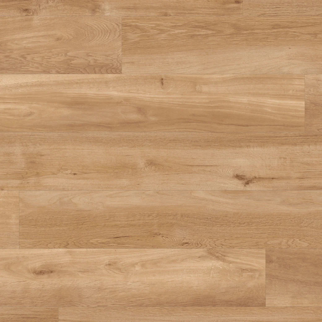 Karndean Van Gogh French Oak VGW85T wood-effect LVT 0.55mm