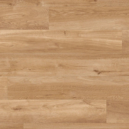 Karndean Van Gogh French Oak LVT 0.55mm VGW85T | Trade Prices