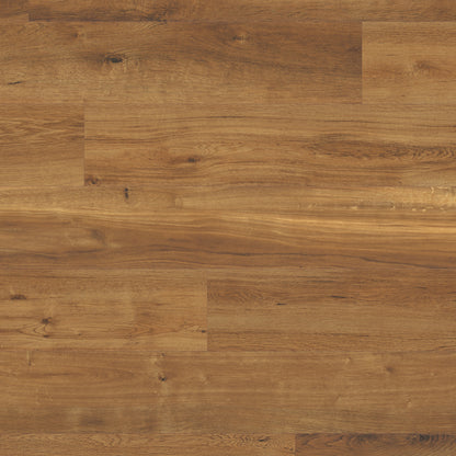Karndean Van Gogh Classic Oak LVT 0.55mm VGW86T | Trade Prices