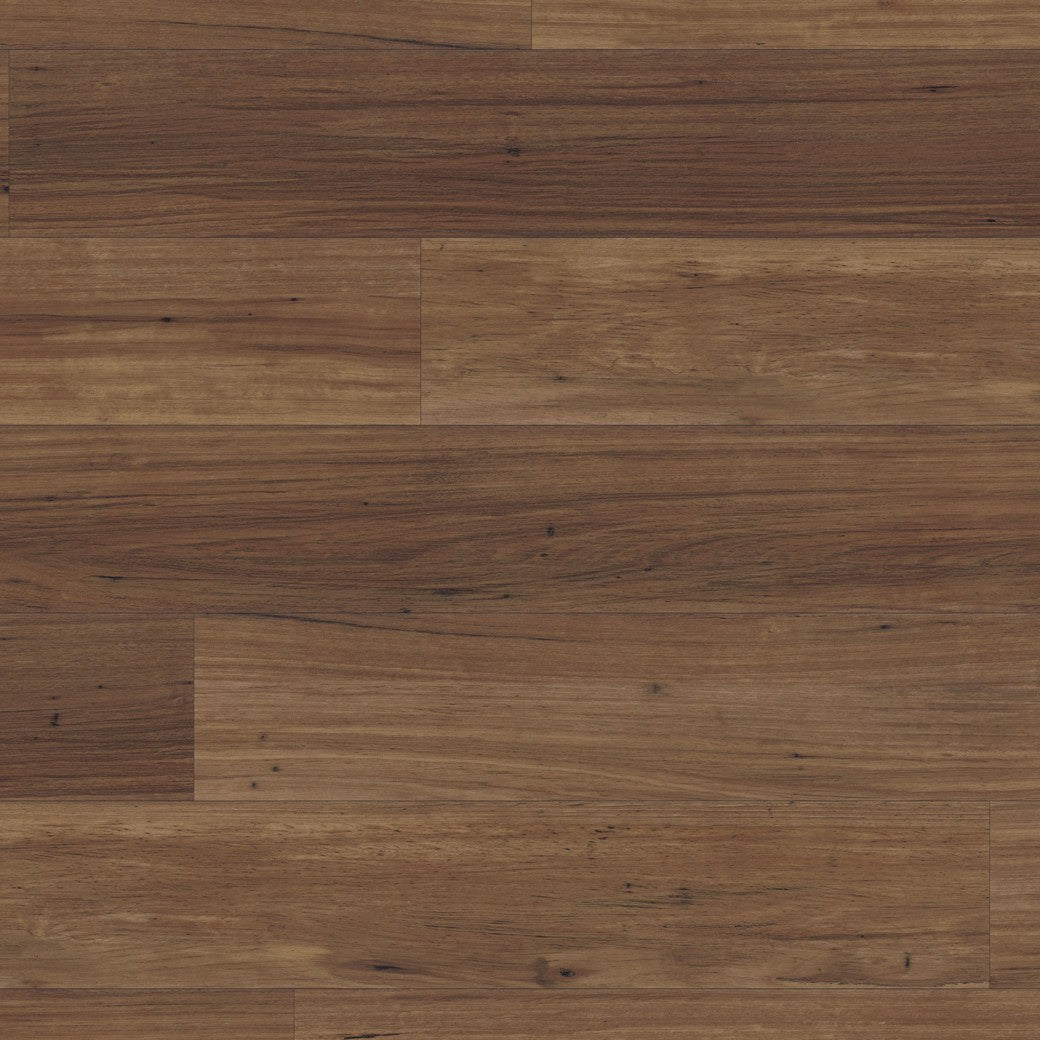 Karndean Van Gogh Walnut LVT 0.55mm VGW87T | Trade Prices