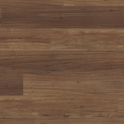 Karndean Van Gogh Walnut Glue-Down LVT 0.55mm