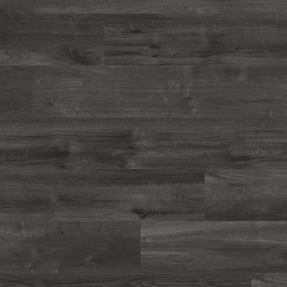 Karndean Van Gogh Ebony Glue-Down LVT 0.55mm