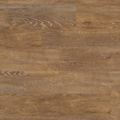 Karndean Van Gogh Hessian Oak LVT 0.55mm VGW93T | Trade Prices