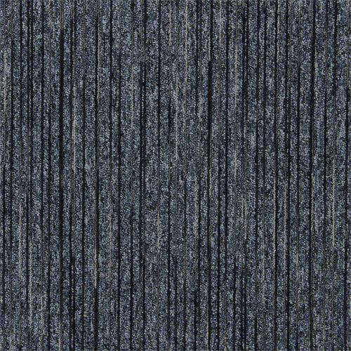 Gradus Lafite Space Lafite Space LCSPACE29 Carpet Tile | Trade Prices