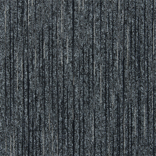 Gradus Lafite Space Lafite Space LCSPACE30 Carpet Tile | Trade Prices