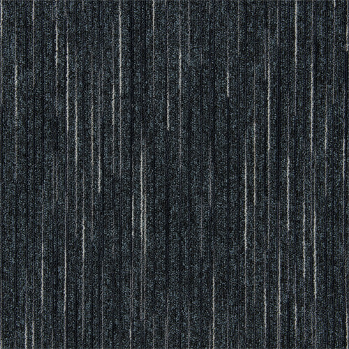 Gradus Lafite Space Lafite Space LCSPACE31 Carpet Tile | Trade Prices