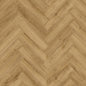 Furlong Aurora Laguna Oak Herringbone LVT Herringbone 158x632mm
