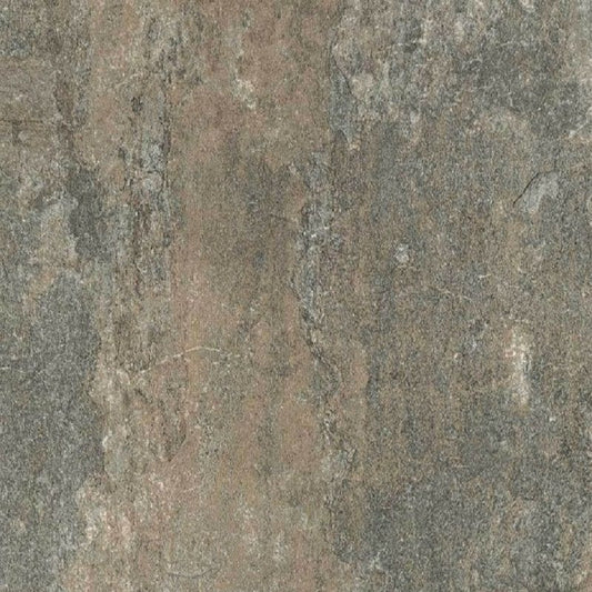 TLC Mineral Lakeland Slate 5197 Stone-Effect LVT Tile | Trade Prices