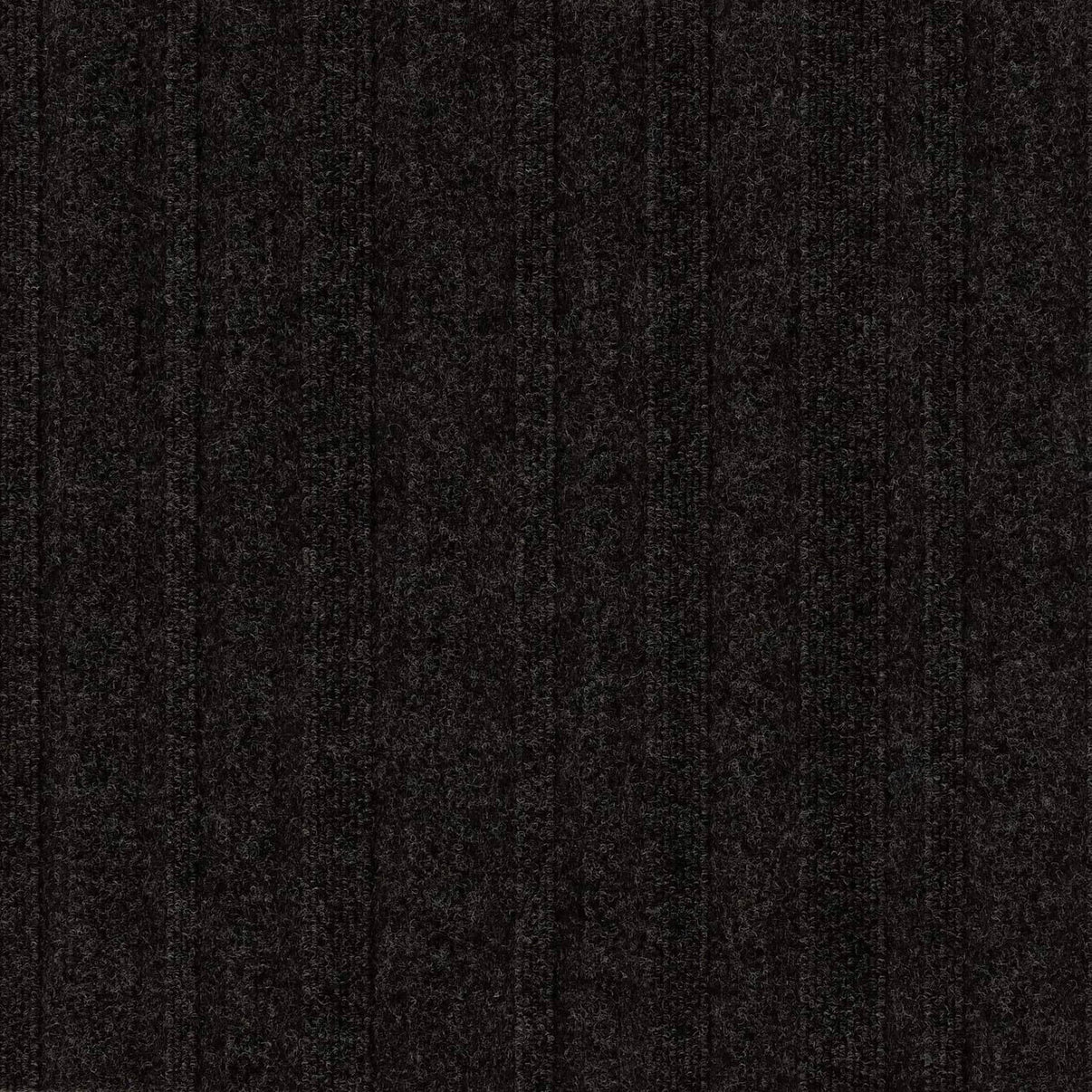 Burmatex Lateral Carbon Steel Carpet Tile 1801 | Trade Prices