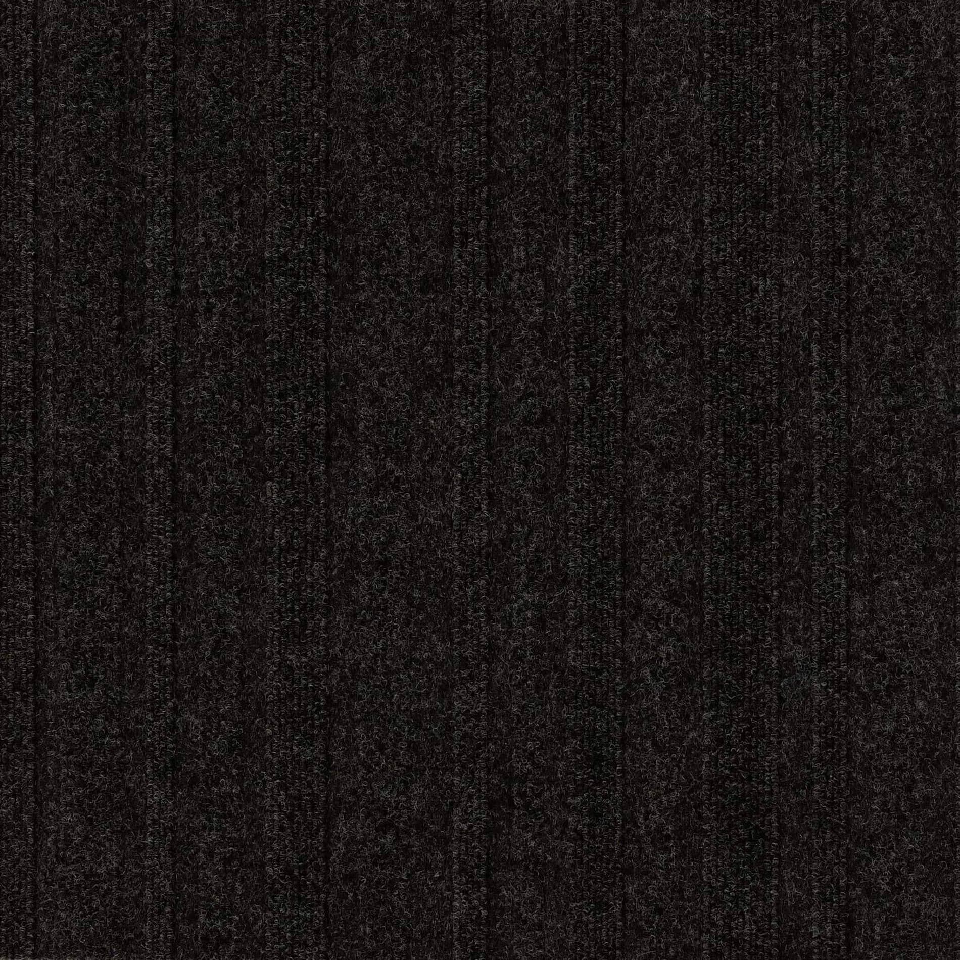 Burmatex Lateral Carbon Steel Carpet Tile 1801 | Trade Prices