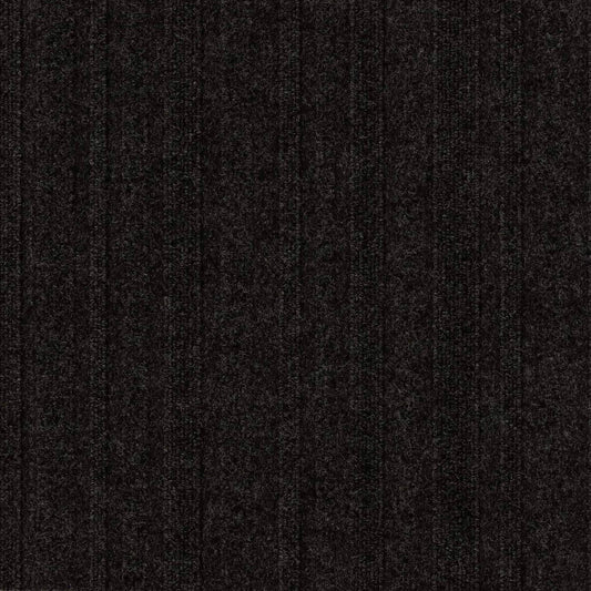 Burmatex Lateral Carbon Steel Carpet Tile 1801 | Trade Prices