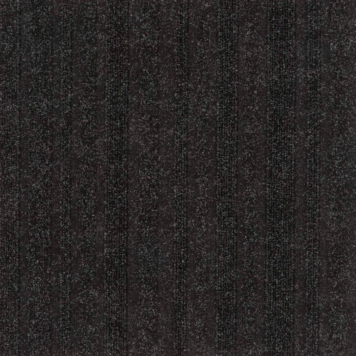 Burmatex Lateral Zinc Asphalt Carpet Tile 1802 | Trade Prices