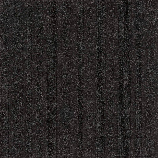 Burmatex Lateral Zinc Asphalt Carpet Tile 1802 | Trade Prices