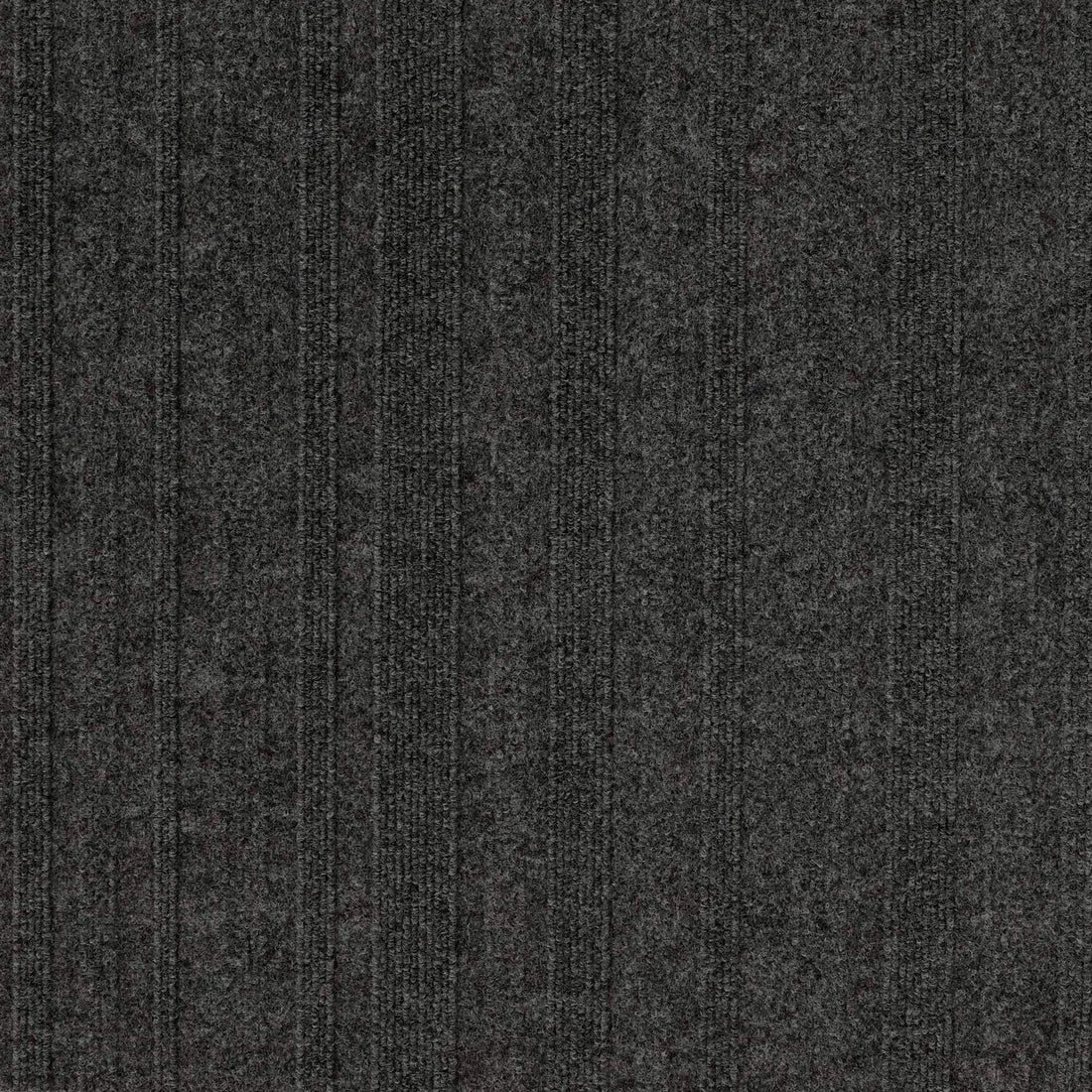 Burmatex Lateral Concrete Jungle Carpet Tile 1803 | Trade Prices
