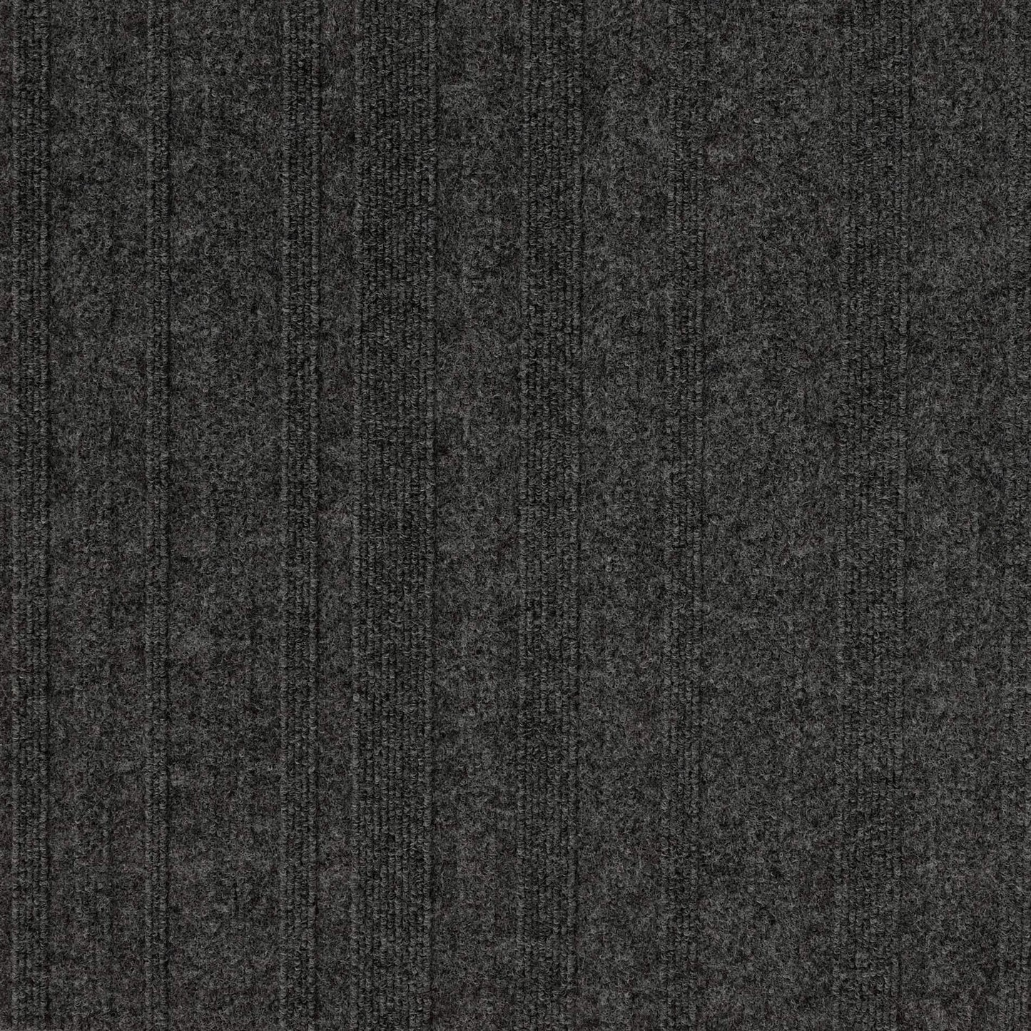 Burmatex Lateral Concrete Jungle Carpet Tile 1803 | Trade Prices