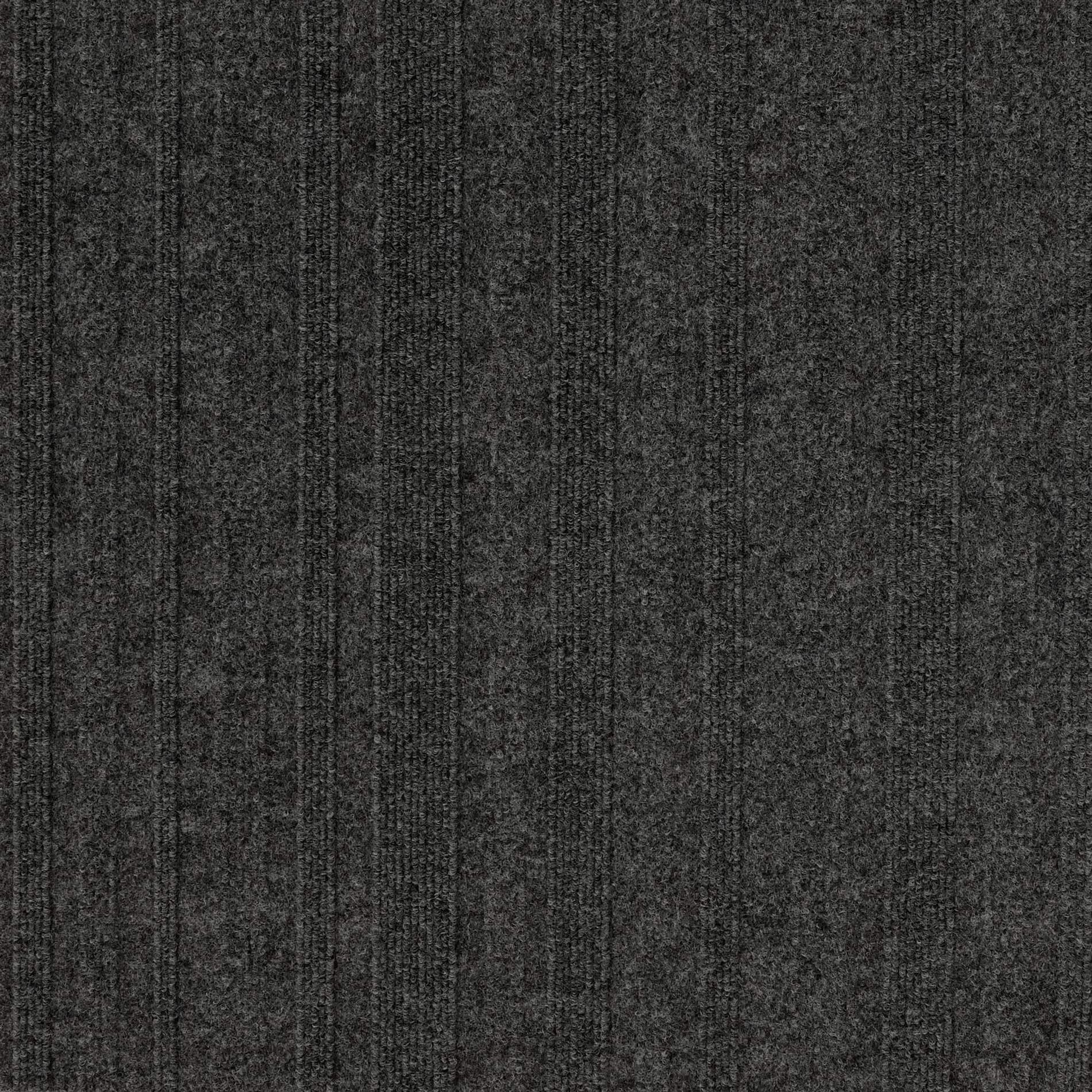 Burmatex Lateral Concrete Jungle Carpet Tile 1803 | Trade Prices