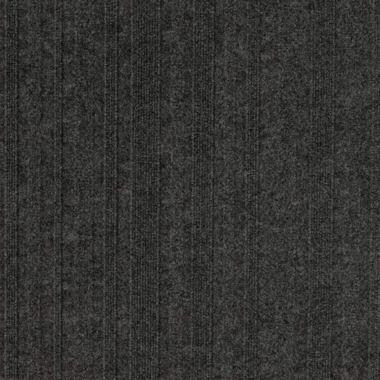 Burmatex Lateral Concrete Jungle Carpet Tile 1803 | Trade Prices