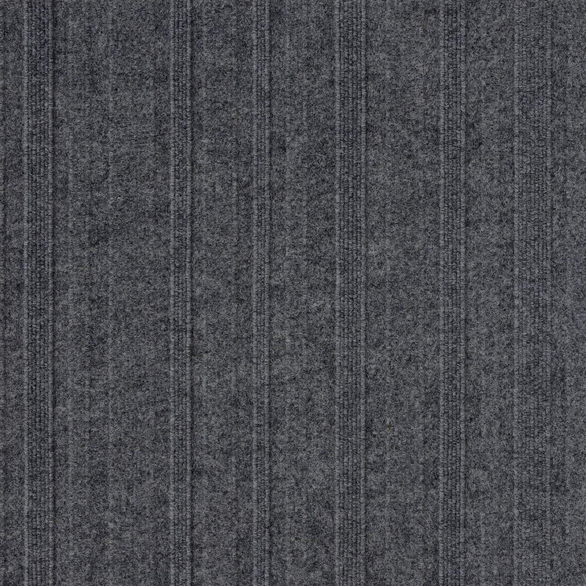 Burmatex Lateral Diamond Dust Carpet Tile 1805 | Trade Prices