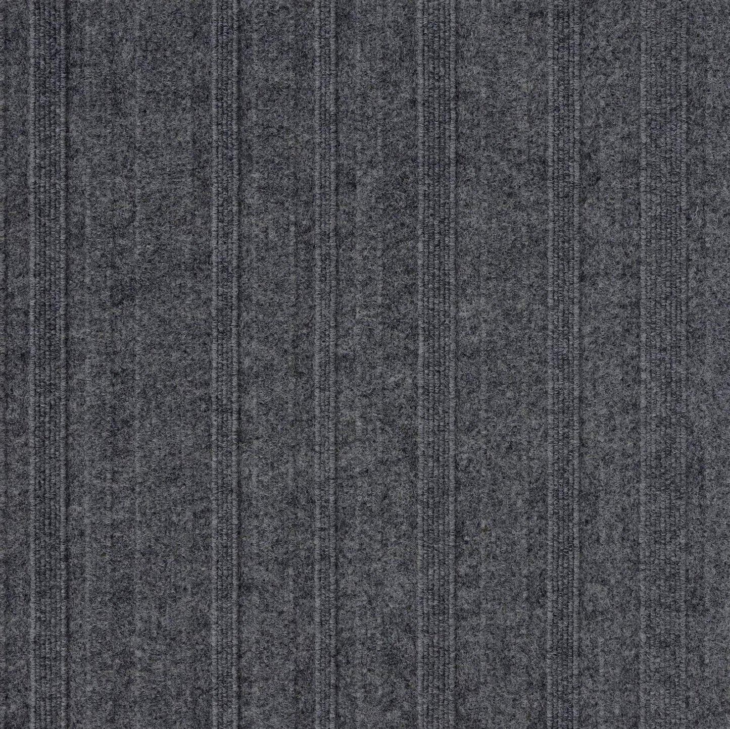 Burmatex Lateral Diamond Dust Carpet Tile 1805 | Trade Prices