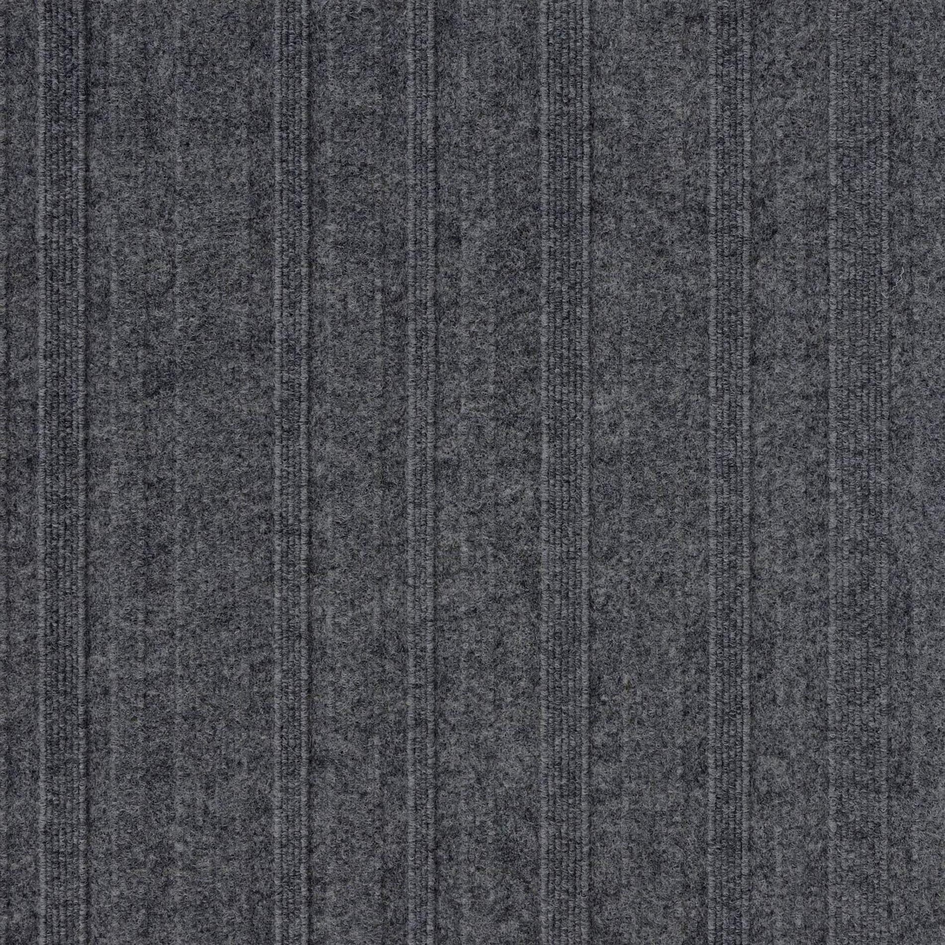 Burmatex Lateral Diamond Dust Carpet Tile 1805 | Trade Prices
