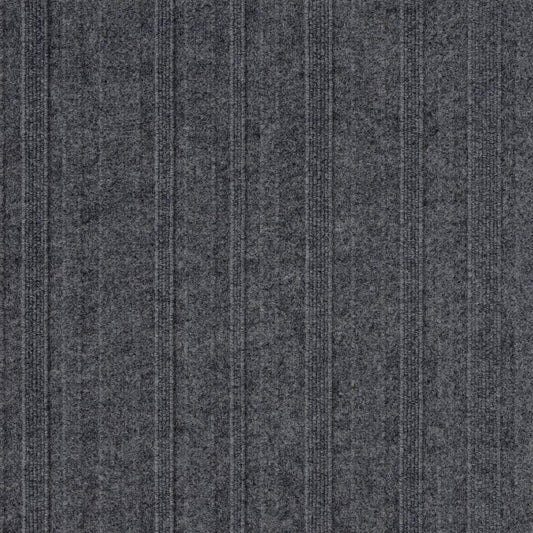 Burmatex Lateral Diamond Dust Carpet Tile 1805 | Trade Prices