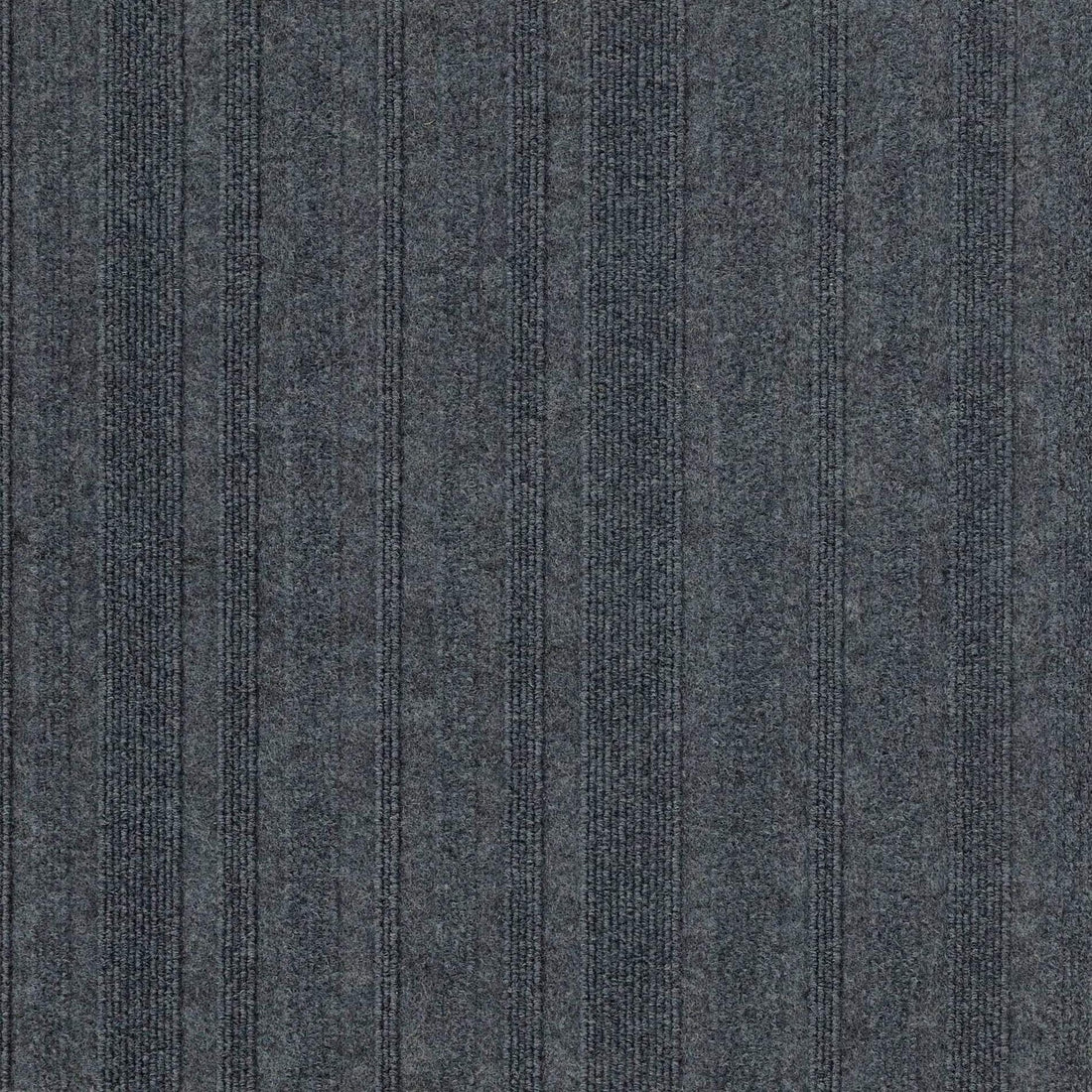 Burmatex Lateral Ink Stone Carpet Tile 1809 | Trade Prices