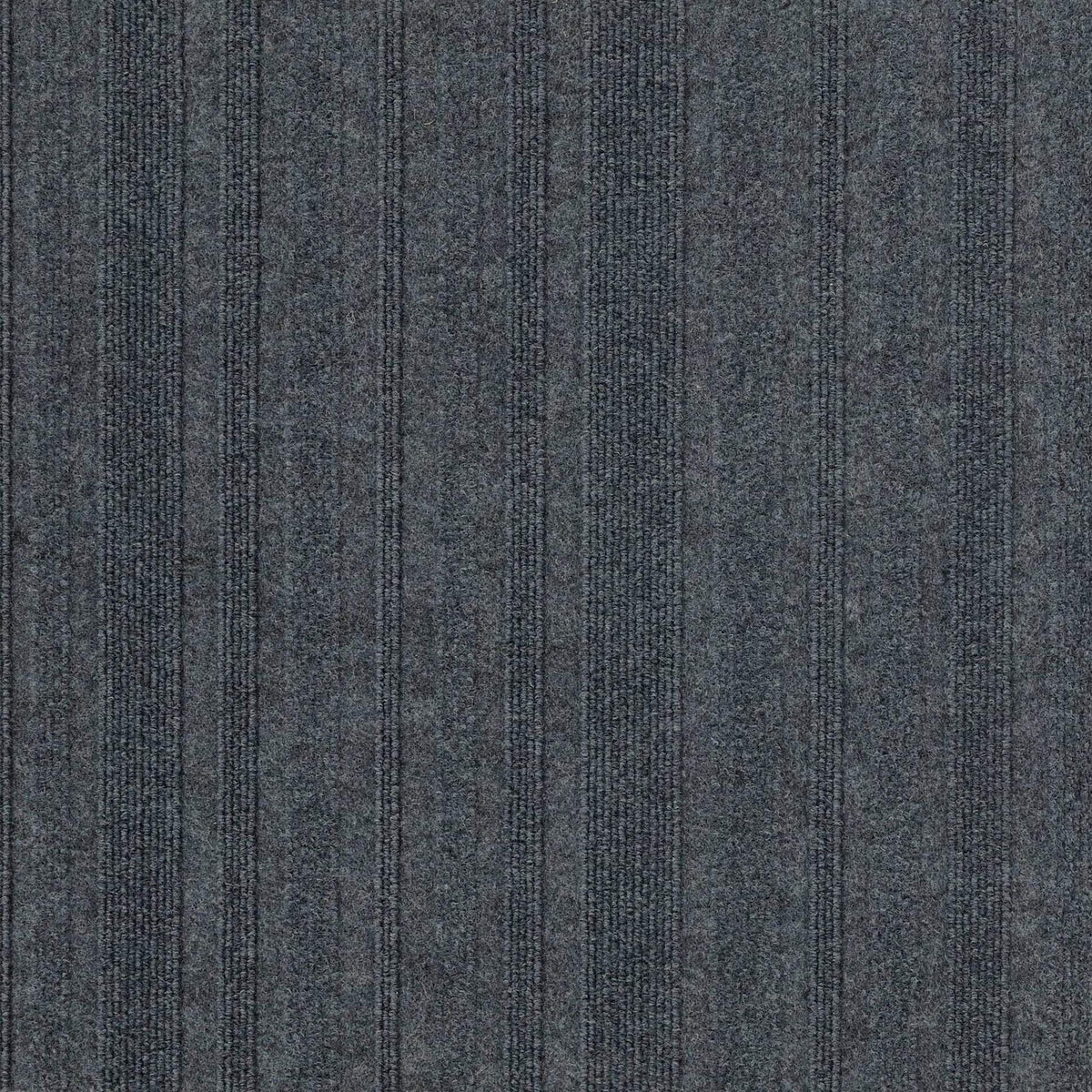 Burmatex Lateral Ink Stone Carpet Tile 1809 | Trade Prices