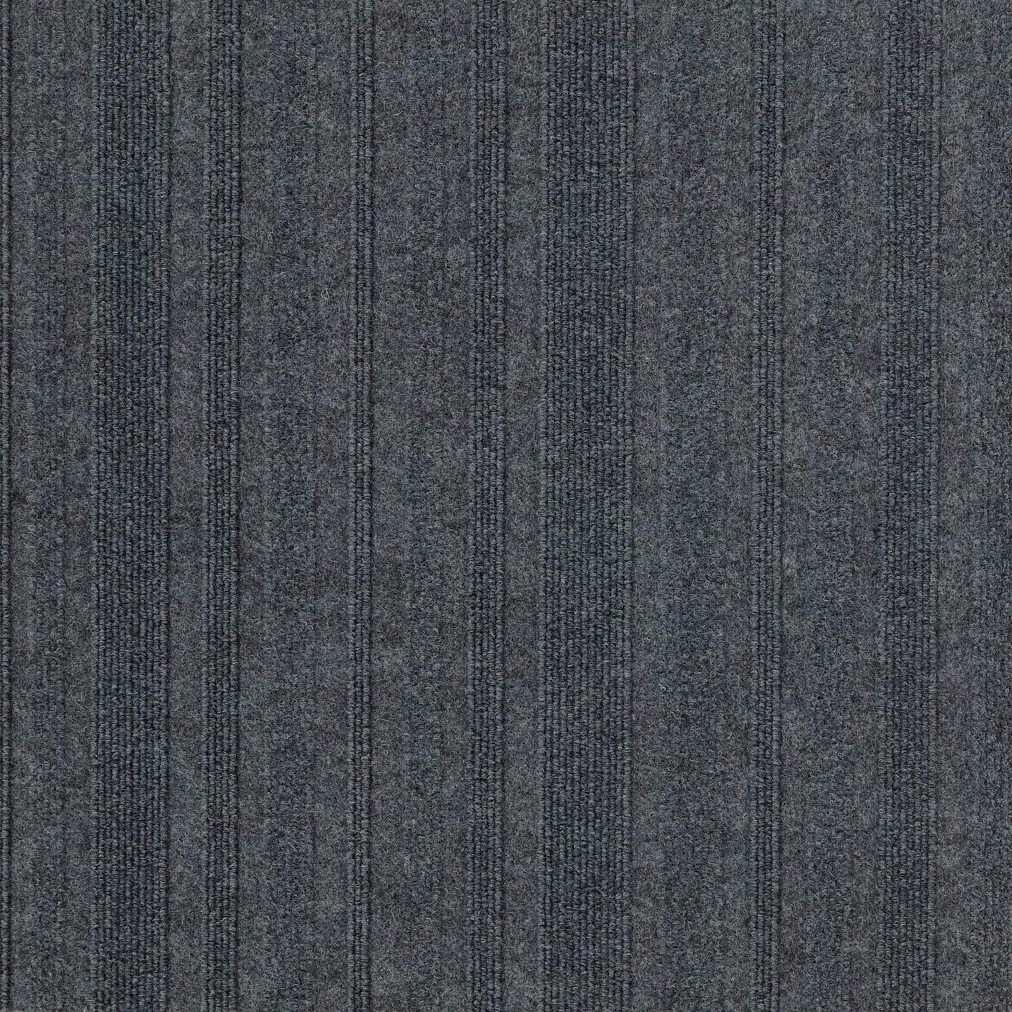 Burmatex Lateral Ink Stone Carpet Tile 1809 | Trade Prices