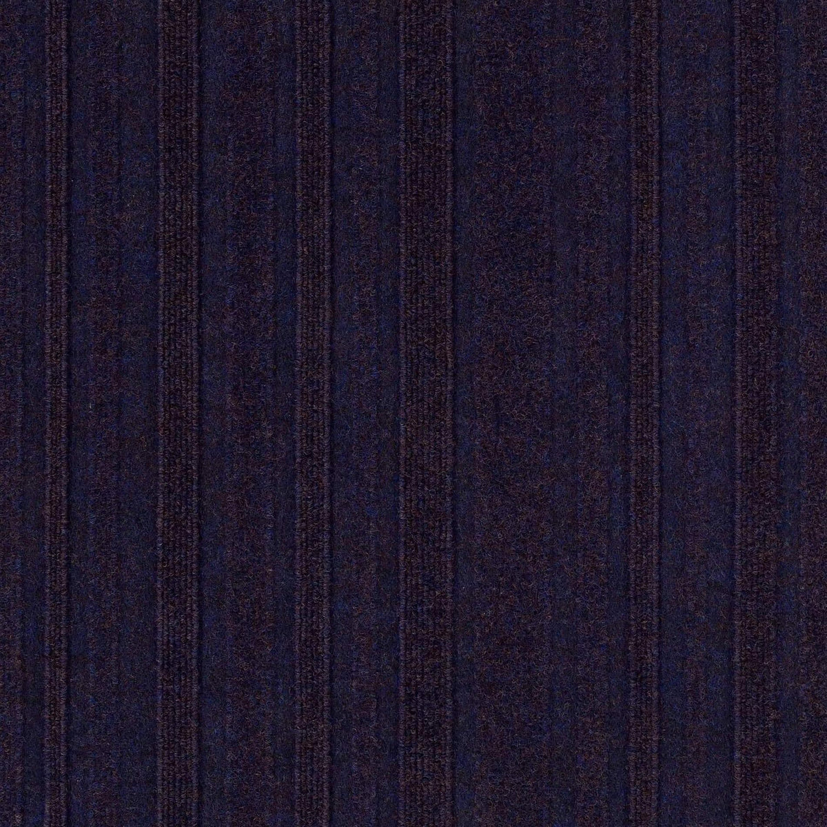 Burmatex Lateral Indigo Snake Carpet Tile 1812 | Trade Prices