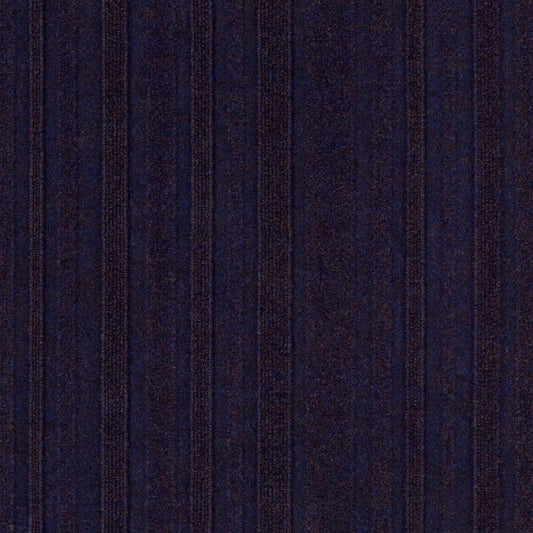 Burmatex Lateral Indigo Snake Carpet Tile 1812 | Trade Prices
