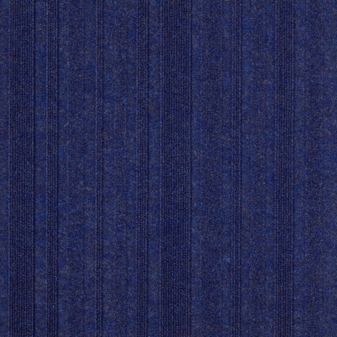 Burmatex Lateral Lavender Oil Carpet Tile 1813 | Trade Prices