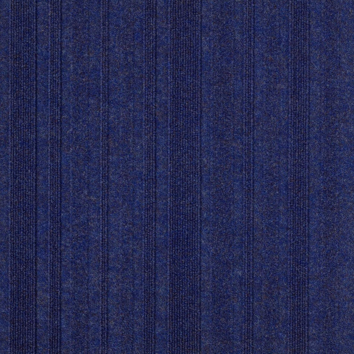 Burmatex Lateral Lavender Oil Carpet Tile 1813 | Trade Prices