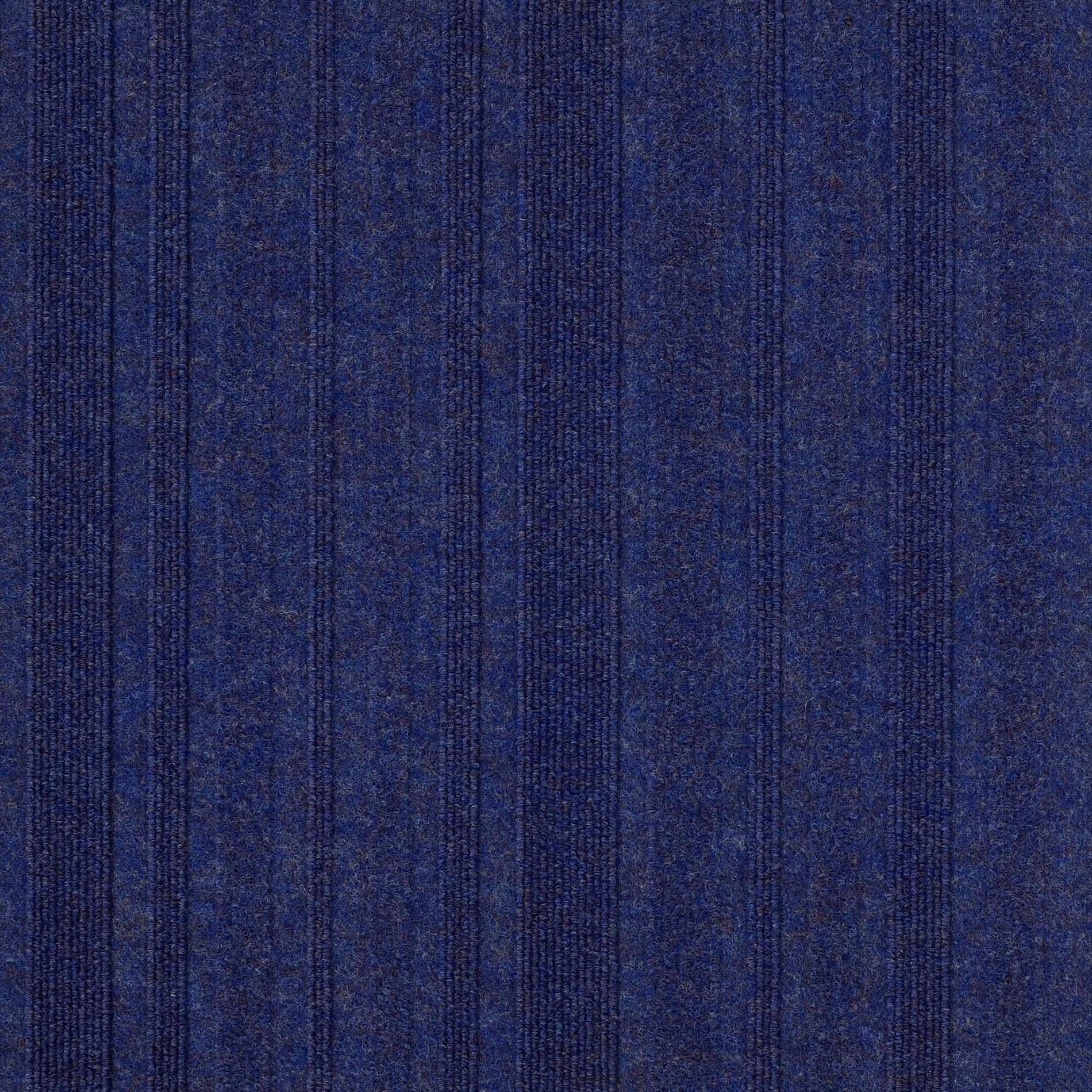 Burmatex Lateral Lavender Oil Carpet Tile 1813 | Trade Prices